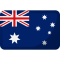 australia_11700988.png