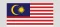 vector-image-malaysia-flag-260nw-2253652855
