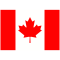 world_16396899.png